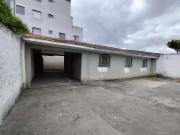Casa / Sobrado para Venda em Curitiba/PR Cajuru 3 Quartos
