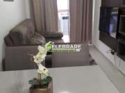 Casa / Sobrado para Venda em Curitiba/PR Cajuru 3 Quartos