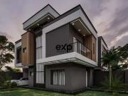 Casa / Sobrado para Venda em Curitiba/PR Cajuru 3 Quartos