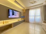 Casa / Sobrado para Venda em Curitiba/PR Cajuru 3 Quartos