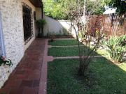 Casa / Sobrado para Venda em Curitiba/PR Cajuru 3 Quartos