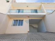 Casa / Sobrado para Venda em Curitiba/PR Cajuru 3 Quartos