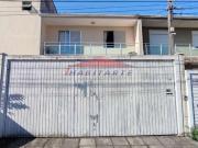 Casa / Sobrado para Venda em Curitiba/PR Cajuru 3 Quartos