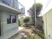 Casa / Sobrado para Venda em Curitiba/PR Cajuru 3 Quartos