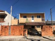 Casa / Sobrado para Venda em Curitiba/PR Cajuru 3 Quartos