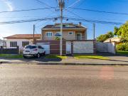 Casa / Sobrado para Venda em Curitiba/PR Cajuru 3 Quartos