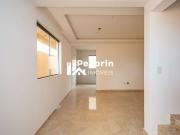 Casa / Sobrado para Venda em Curitiba/PR Cajuru 3 Quartos