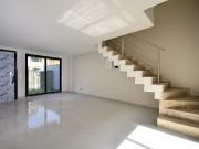 Casa / Sobrado para Venda em Curitiba/PR Cajuru 3 Quartos