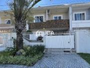 Casa / Sobrado para Venda em Curitiba/PR Cajuru 3 Quartos