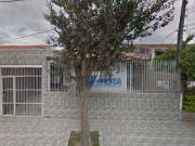 Casa / Sobrado para Venda em Curitiba/PR Cajuru 3 Quartos