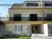 Casa / Sobrado para Venda em Curitiba/PR Cajuru 3 Quartos