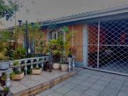 Casa / Sobrado para Venda em Curitiba/PR Cajuru 3 Quartos