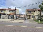 Casa / Sobrado para Venda em Curitiba/PR Cajuru 3 Quartos