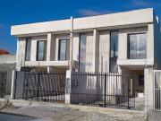 Casa / Sobrado para Venda em Curitiba/PR Cajuru 3 Quartos