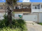Casa / Sobrado para Venda em Curitiba/PR Cajuru 3 Quartos