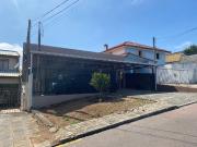 Casa / Sobrado para Venda em Curitiba/PR Cajuru 3 Quartos