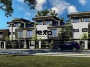 Casa / Sobrado para Venda em Curitiba/PR Cajuru 3 Quartos