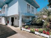 Casa / Sobrado para Venda em Curitiba/PR Cajuru 3 Quartos