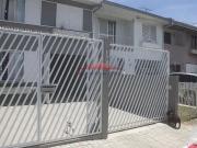 Casa / Sobrado para Venda em Curitiba/PR Cajuru 3 Quartos