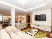 Casa / Sobrado para Venda em Curitiba/PR Cajuru 3 Quartos