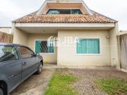 Casa / Sobrado para Venda em Curitiba/PR Cajuru 3 Quartos