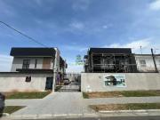 Casa / Sobrado para Venda em Curitiba/PR Cajuru 3 Quartos