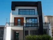 Casa / Sobrado para Venda em Curitiba/PR Cajuru 3 Quartos
