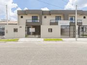 Casa / Sobrado para Venda em Curitiba/PR Cajuru 3 Quartos