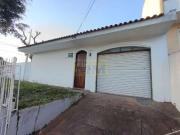 Casa / Sobrado para Venda em Curitiba/PR Cajuru 3 Quartos