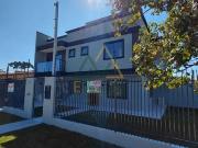 Casa / Sobrado para Venda em Curitiba/PR Cajuru 3 Quartos