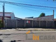 Casa / Sobrado para Venda em Curitiba/PR Cajuru 3 Quartos