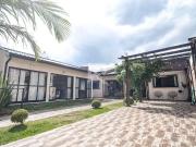 Casa / Sobrado para Venda em Curitiba/PR Cajuru 4 Quartos