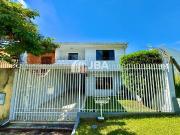 Casa / Sobrado para Venda em Curitiba/PR Cajuru 4 Quartos