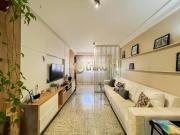 Casa / Sobrado para Venda em Curitiba/PR Cajuru 4 Quartos