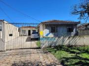 Casa / Sobrado para Venda em Curitiba/PR Cajuru 4 Quartos