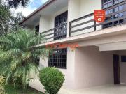 Casa / Sobrado para Venda em Curitiba/PR Cajuru 4 Quartos