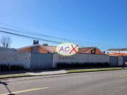 Casa / Sobrado para Venda em Curitiba/PR Cajuru 4 Quartos