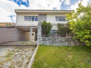 Casa / Sobrado para Venda em Curitiba/PR Cajuru 4 Quartos