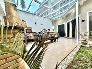 Casa / Sobrado para Venda em Curitiba/PR Cajuru 4 Quartos