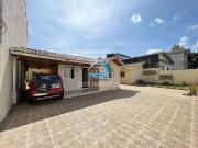 Casa / Sobrado para Venda em Curitiba/PR Cajuru 4 Quartos