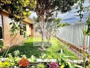 Casa / Sobrado para Venda em Curitiba/PR Cajuru 4 Quartos