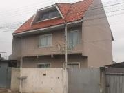 Casa / Sobrado para Venda em Curitiba/PR Cajuru 4 Quartos