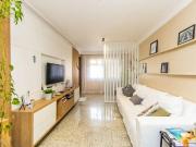 Casa / Sobrado para Venda em Curitiba/PR Cajuru 4 Quartos