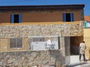 Casa / Sobrado para Venda em Curitiba/PR Cajuru 4 Quartos