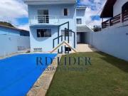 Casa / Sobrado para Venda em Curitiba/PR Jardim Botânico...