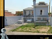 Casa / Sobrado para Venda em Curitiba/PR Cajuru 5 Quartos