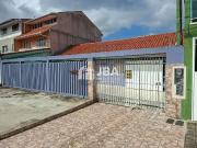 Casa / Sobrado para Venda em Curitiba/PR Cajuru 6 Quartos