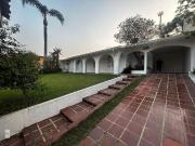 Casa / Sobrado para Venda em Curitiba/PR Cajuru 7 Quartos