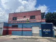 Casa / Sobrado para Venda em Curitiba/PR Cajuru 7 Quartos