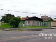 Casa / Sobrado para Venda em Curitiba/PR Cajuru